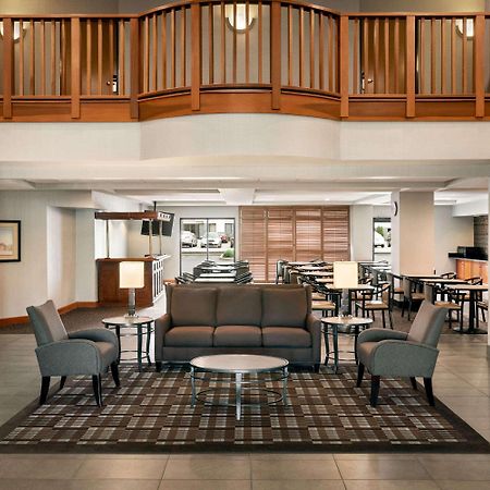 Wingate By Wyndham Cincinnati Blue Ash Ngoại thất bức ảnh