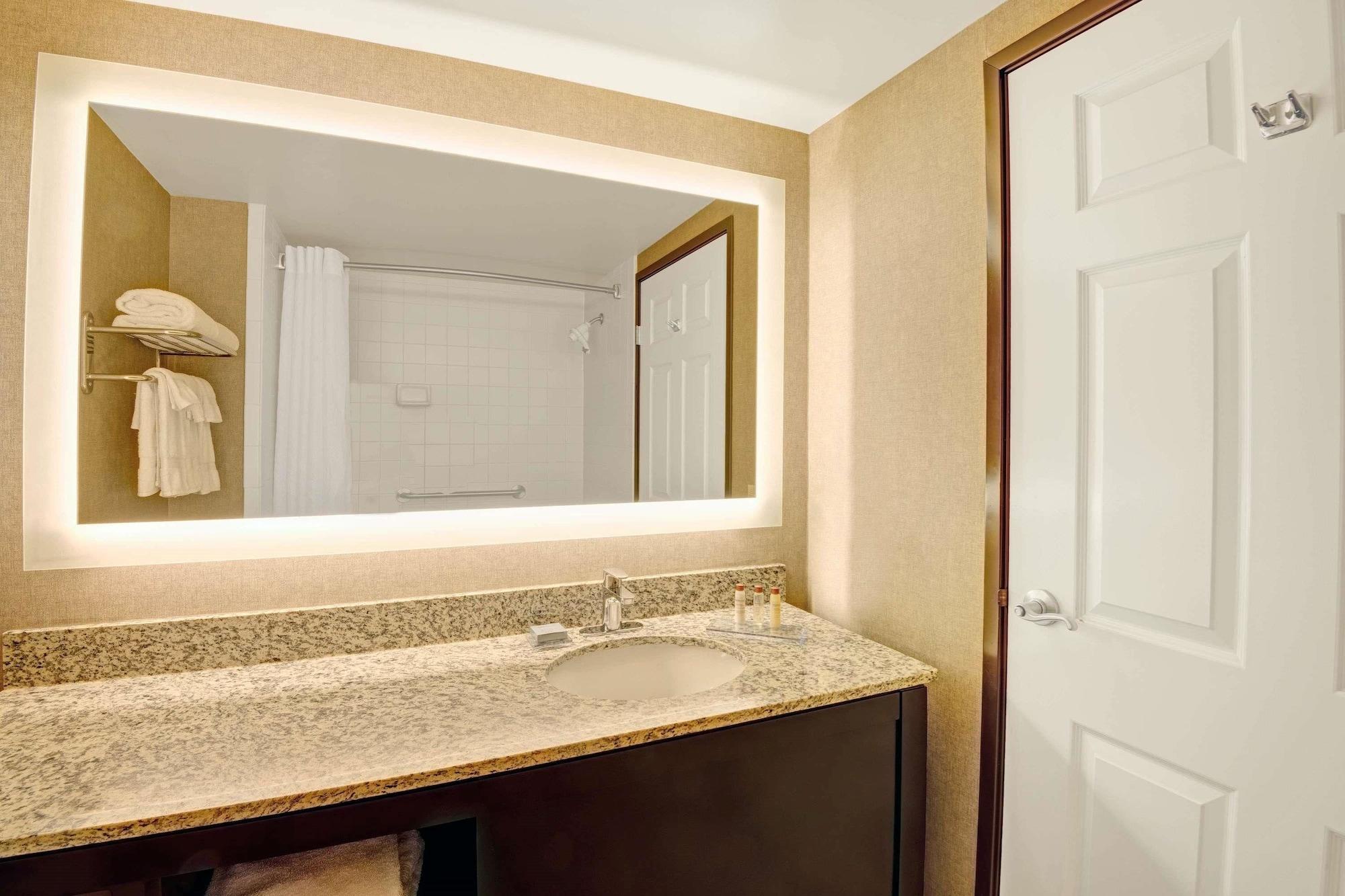 Wingate By Wyndham Cincinnati Blue Ash Ngoại thất bức ảnh
