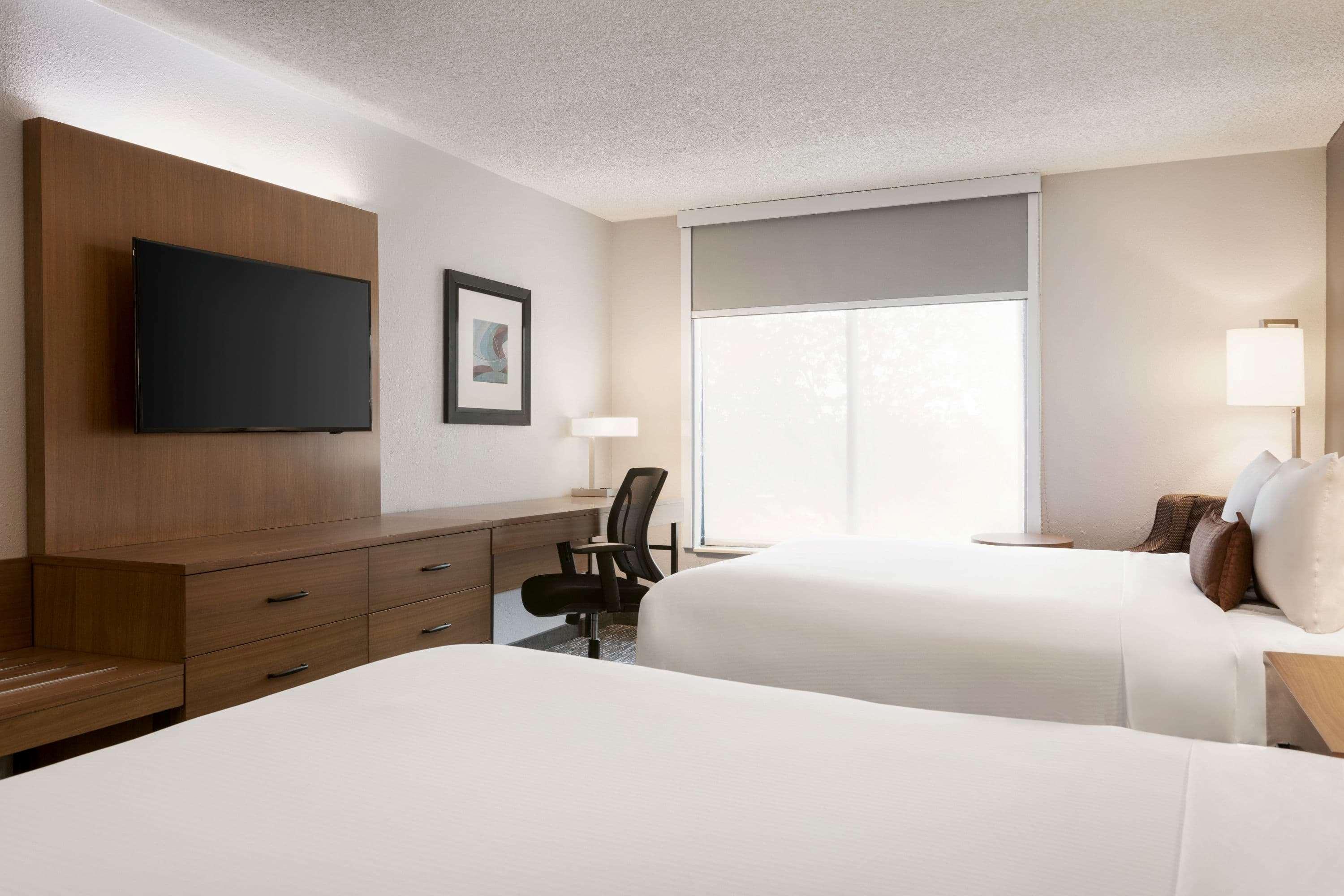 Wingate By Wyndham Cincinnati Blue Ash Ngoại thất bức ảnh