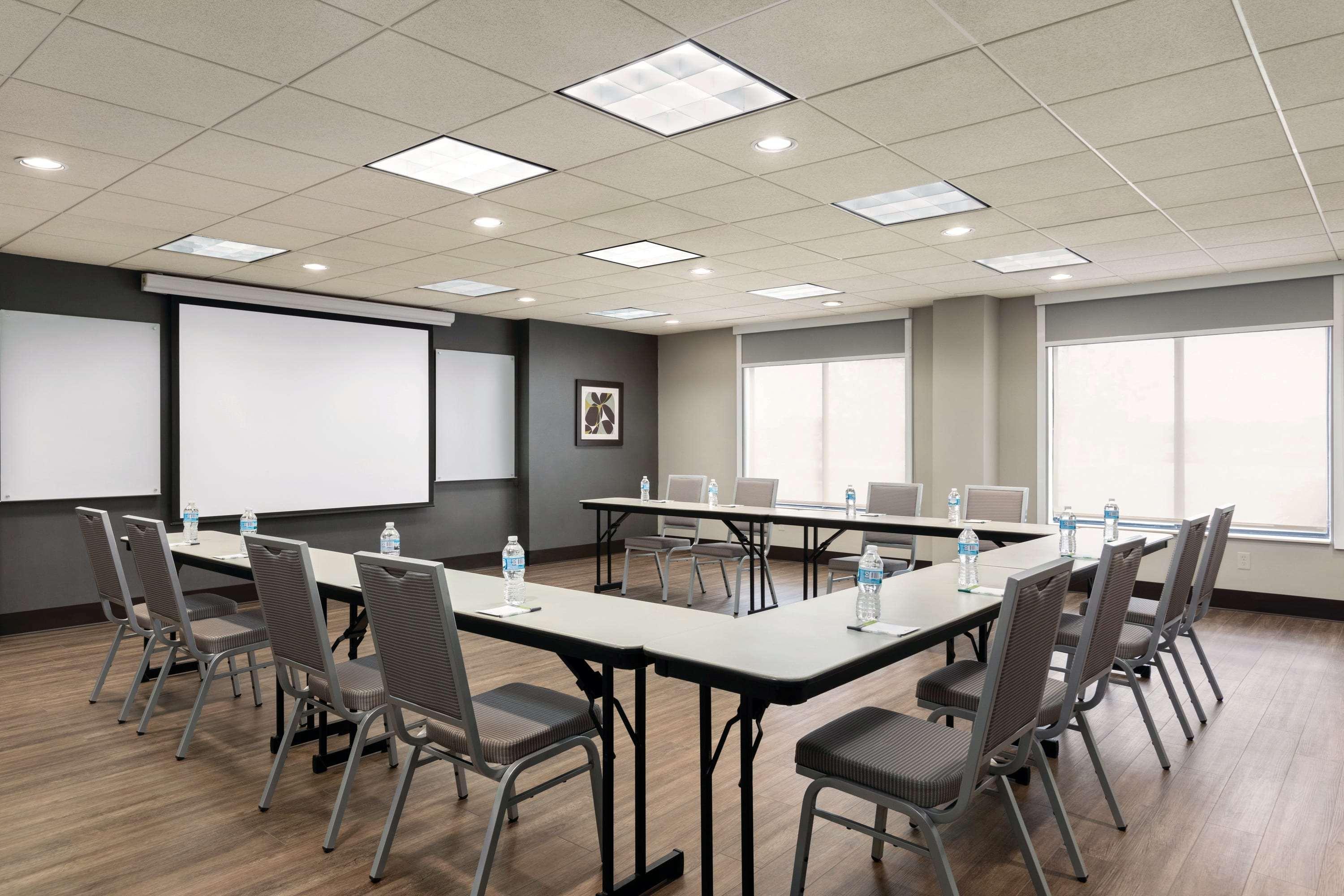 Wingate By Wyndham Cincinnati Blue Ash Ngoại thất bức ảnh