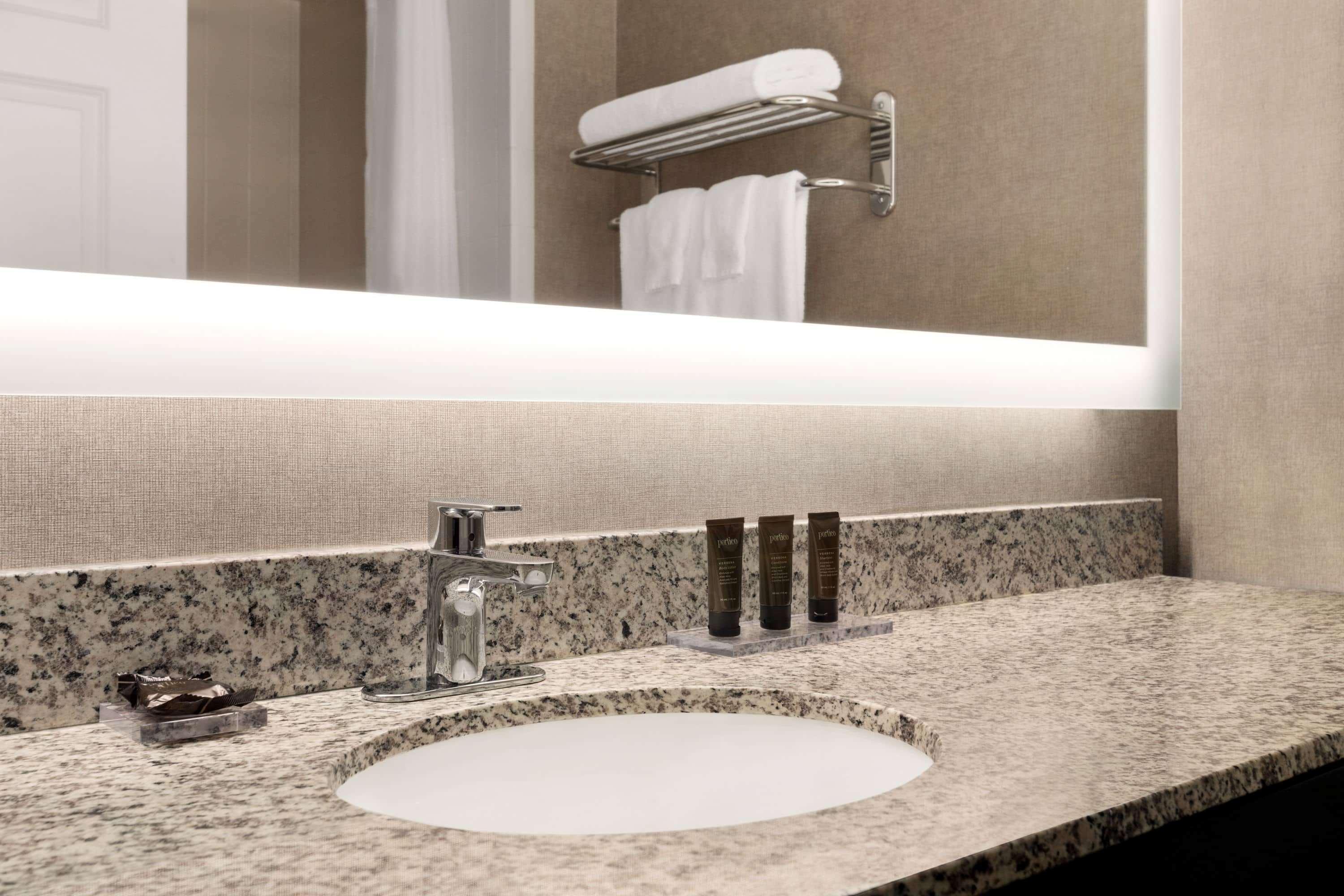 Wingate By Wyndham Cincinnati Blue Ash Ngoại thất bức ảnh