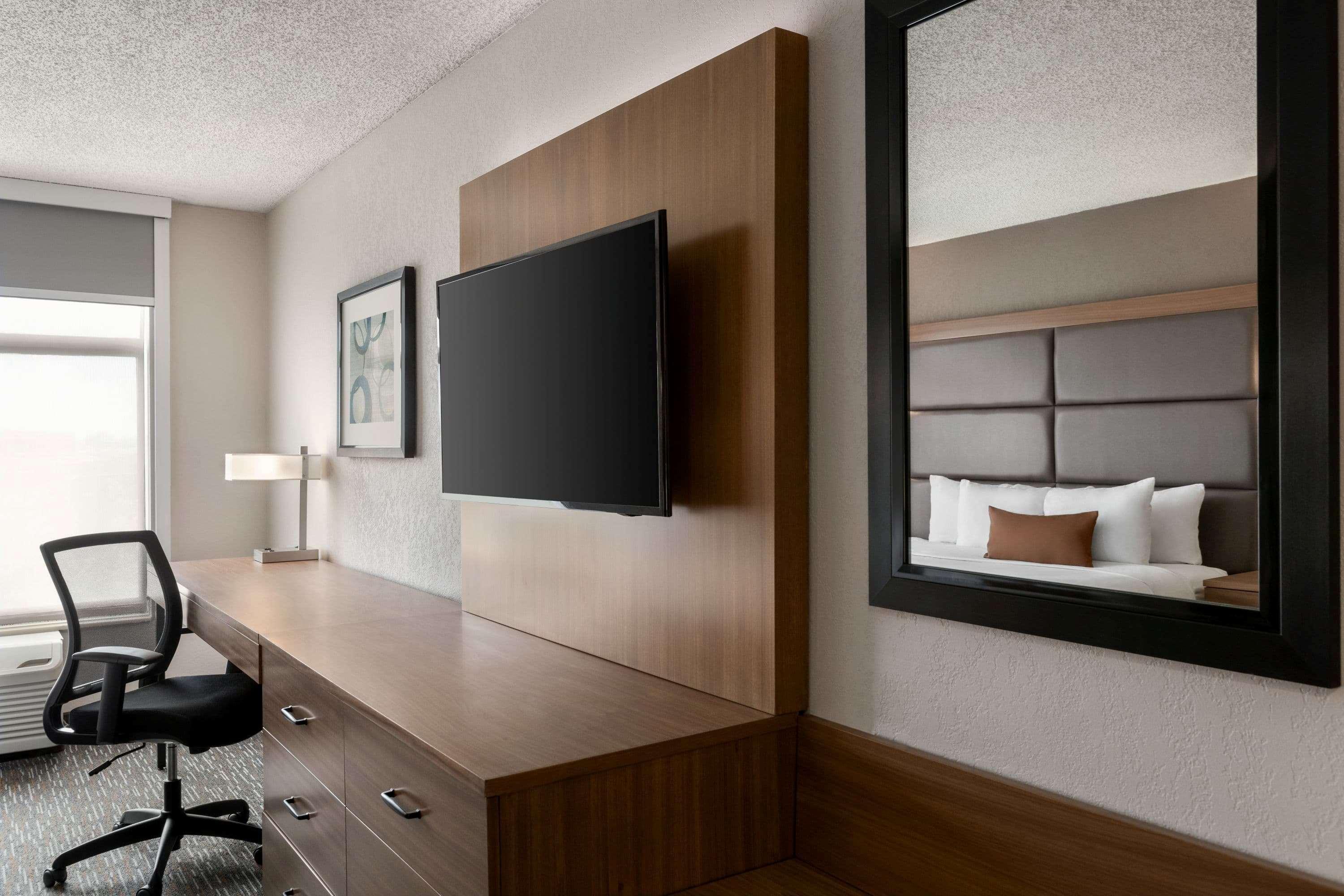Wingate By Wyndham Cincinnati Blue Ash Ngoại thất bức ảnh
