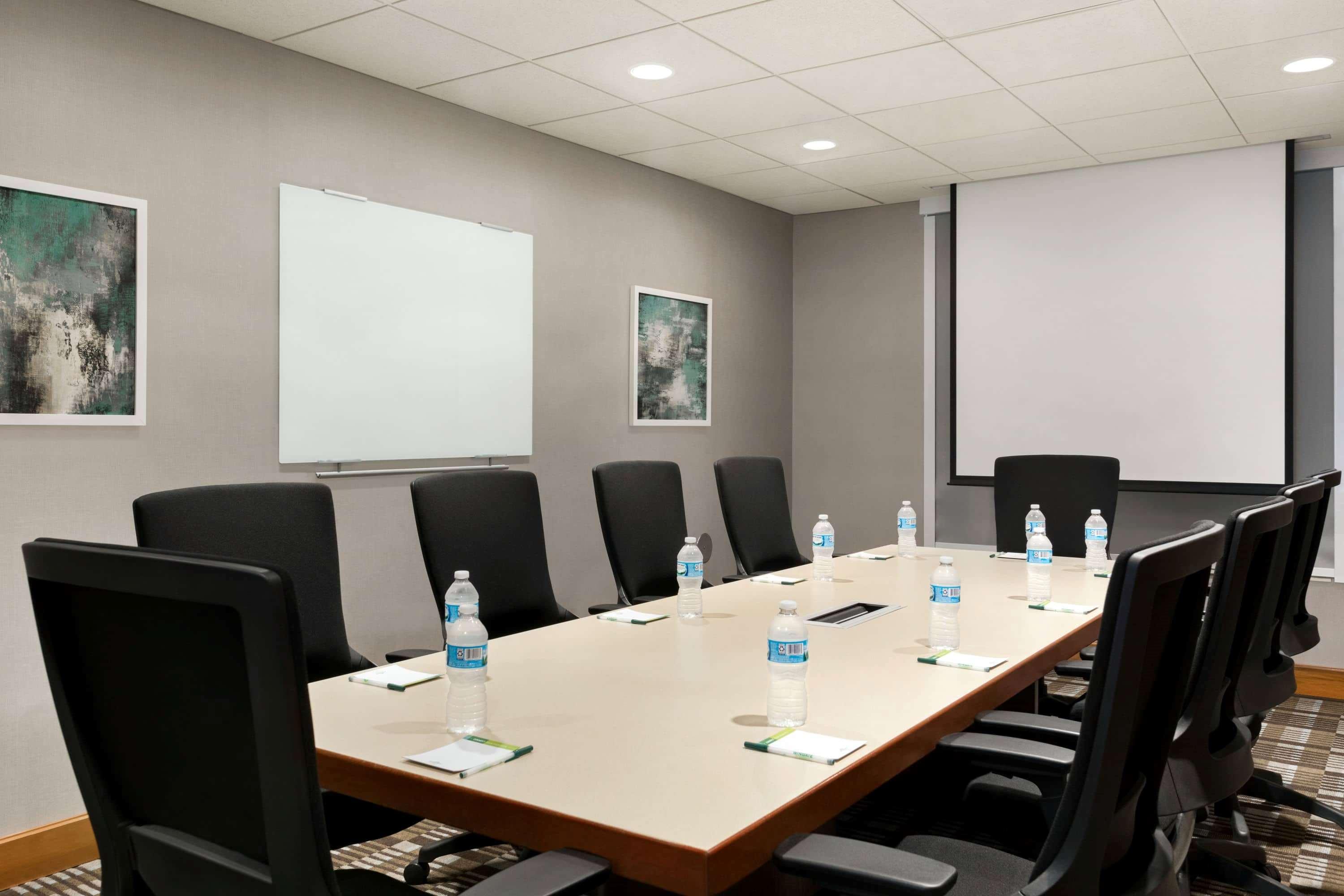 Wingate By Wyndham Cincinnati Blue Ash Ngoại thất bức ảnh