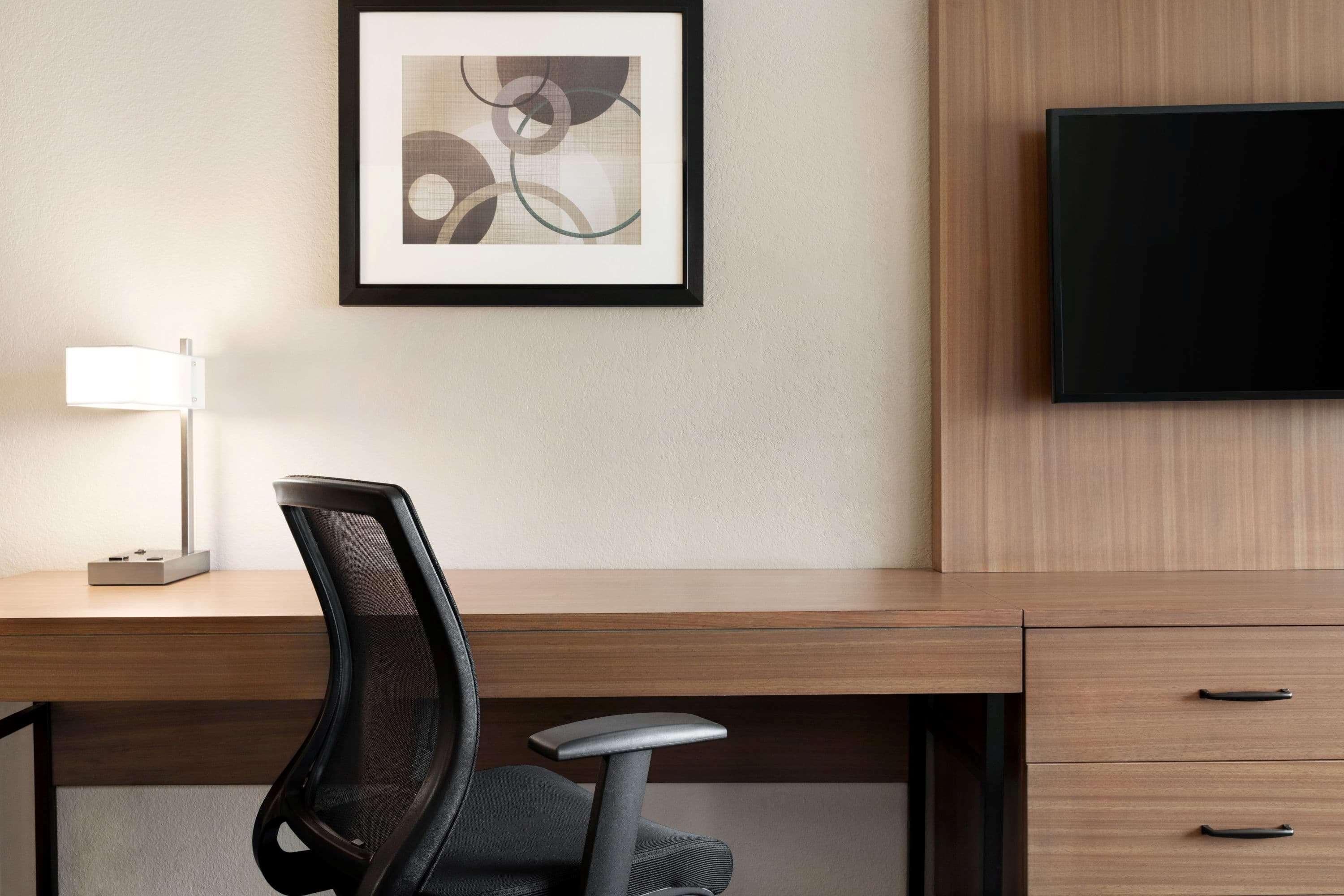 Wingate By Wyndham Cincinnati Blue Ash Ngoại thất bức ảnh