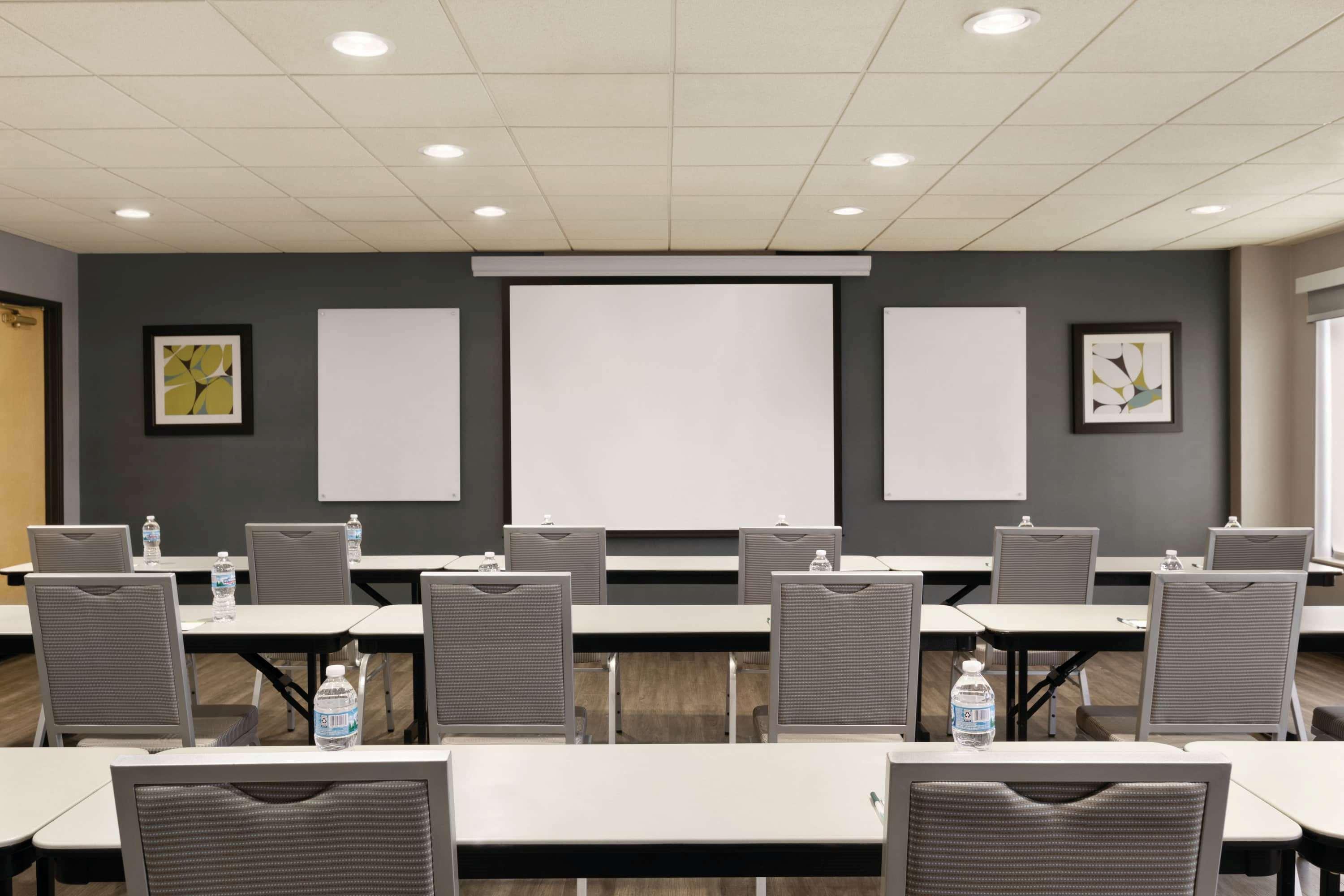Wingate By Wyndham Cincinnati Blue Ash Ngoại thất bức ảnh