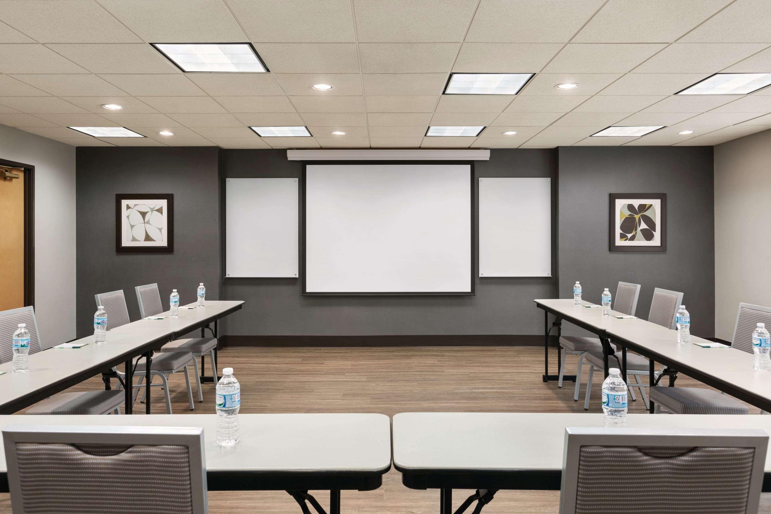 Wingate By Wyndham Cincinnati Blue Ash Ngoại thất bức ảnh