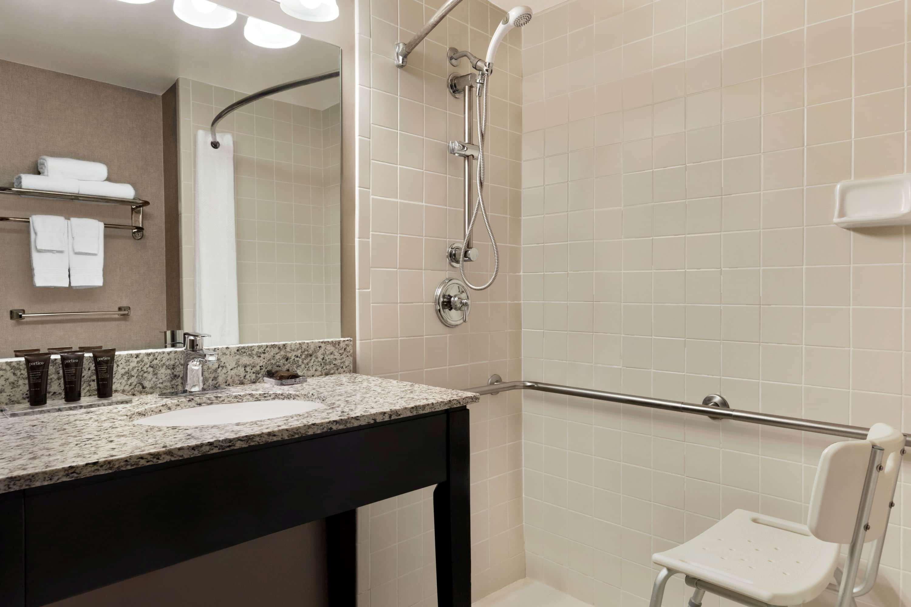 Wingate By Wyndham Cincinnati Blue Ash Ngoại thất bức ảnh