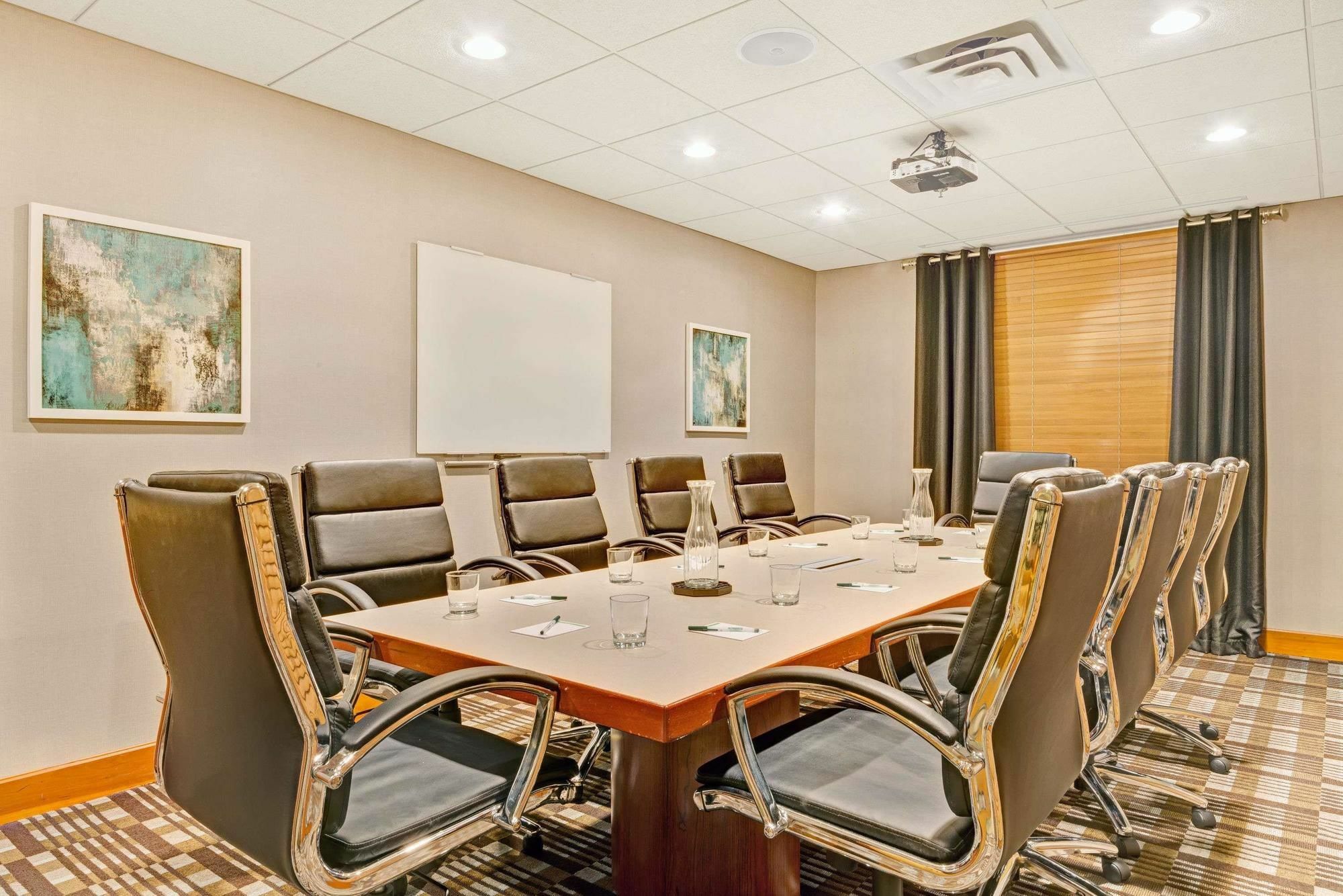 Wingate By Wyndham Cincinnati Blue Ash Ngoại thất bức ảnh