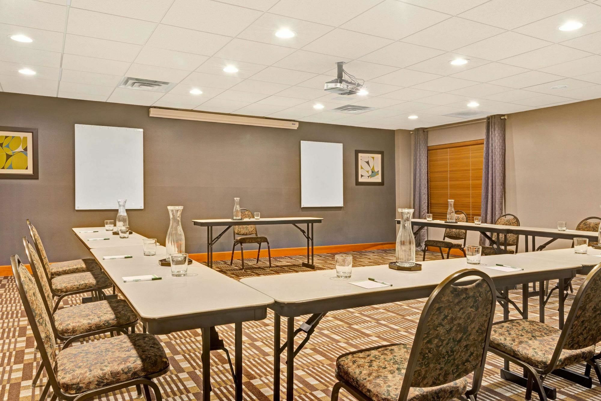 Wingate By Wyndham Cincinnati Blue Ash Ngoại thất bức ảnh